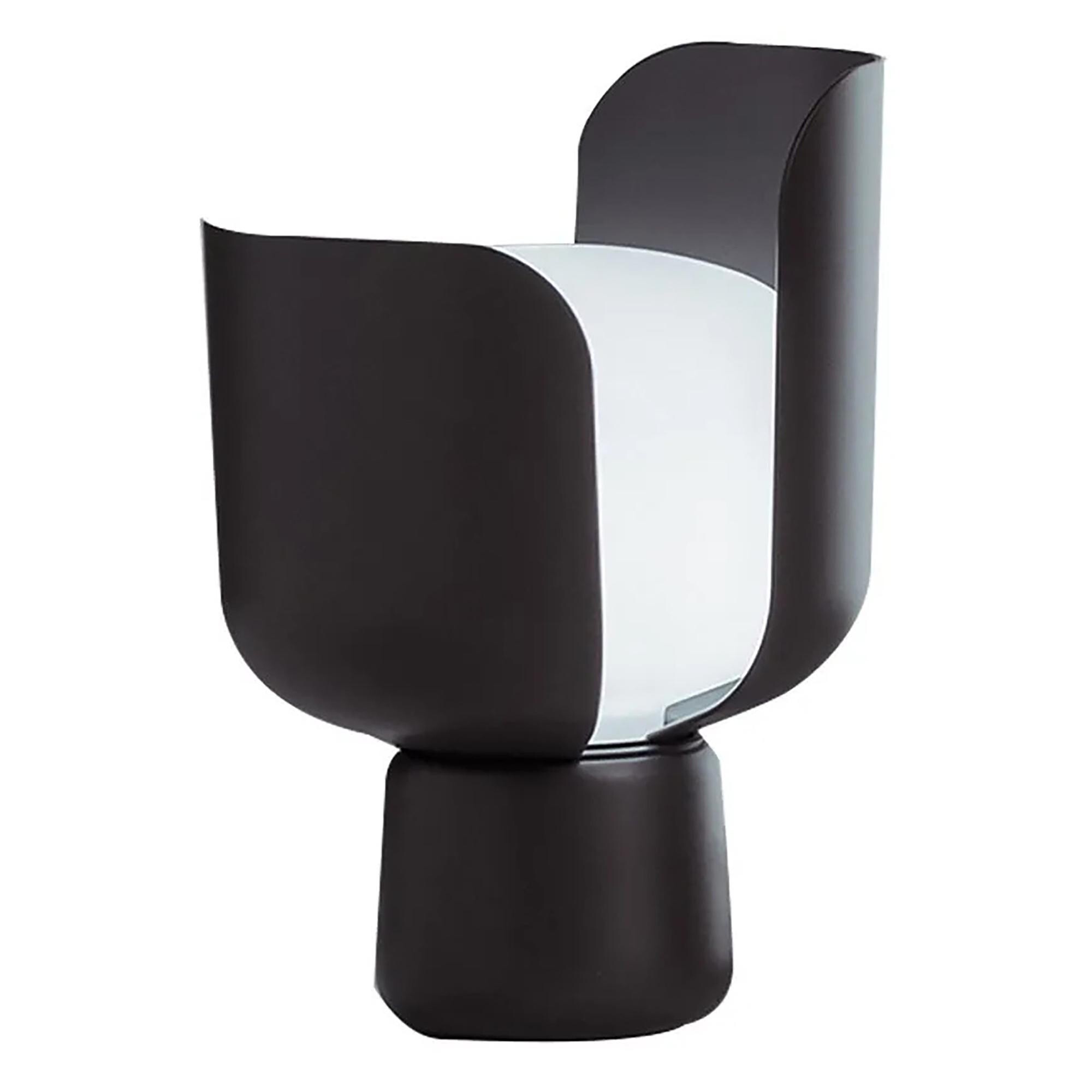 Blom Table Lamp
