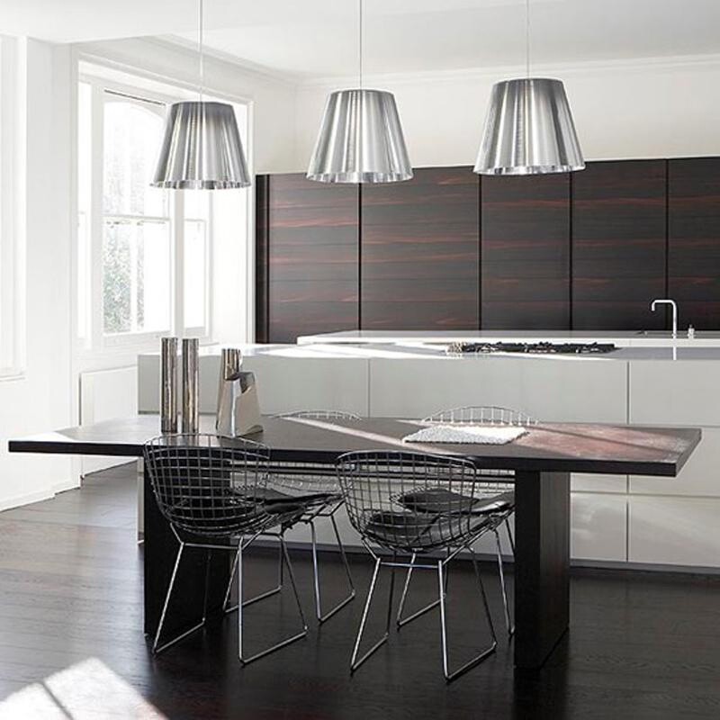 KTribe S Suspension Lamp Ø 40cm