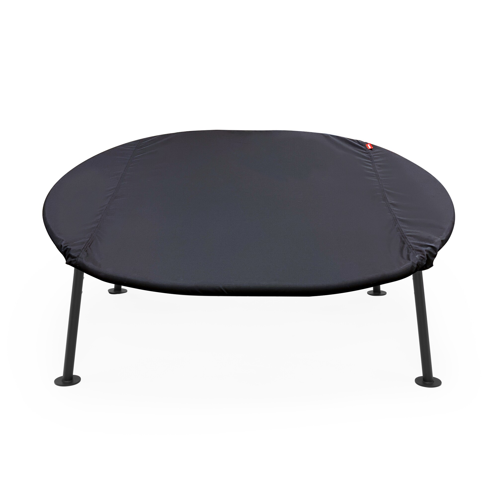 Netorious Cover for Lounge Sofa