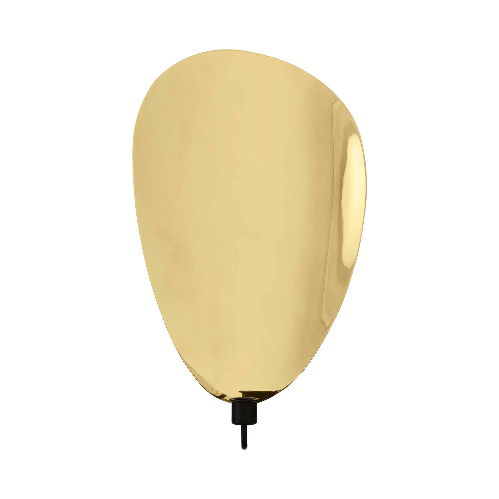 Flambeau Wall Candle Holder H 40cm