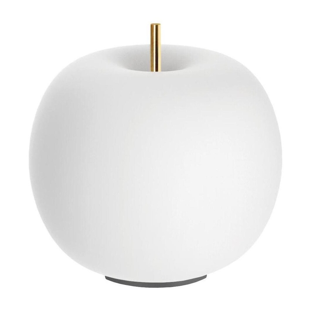 Kushi 33 Table Lamp