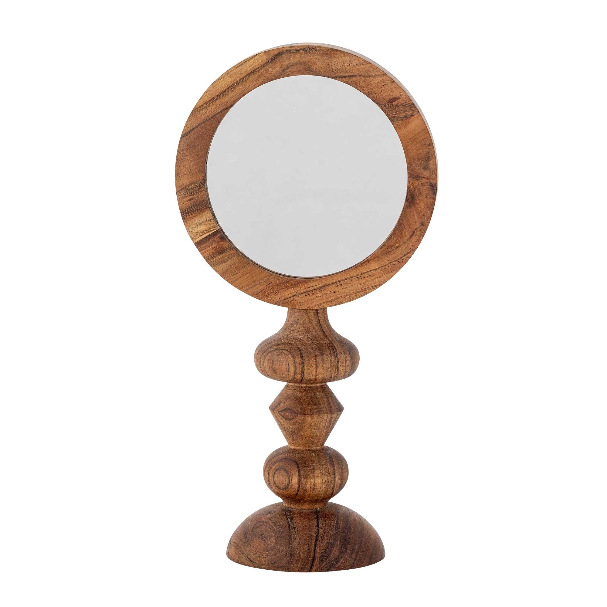 Malukka Table Mirror