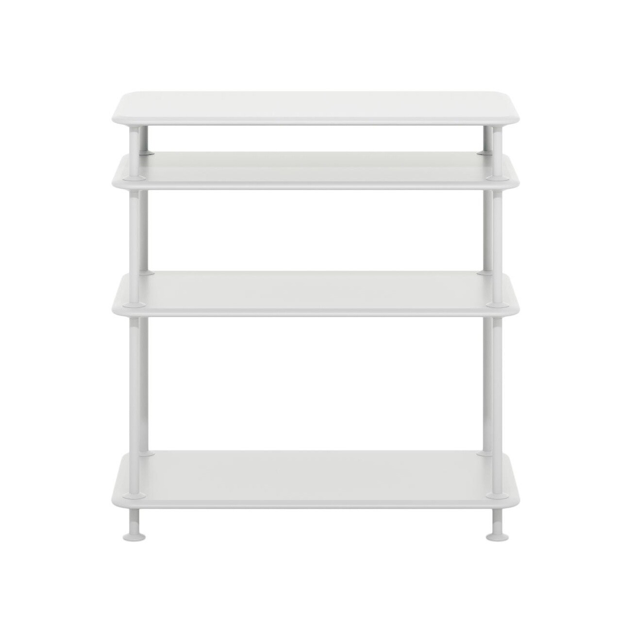 Free Shelf 73.4x75.8x38cm
