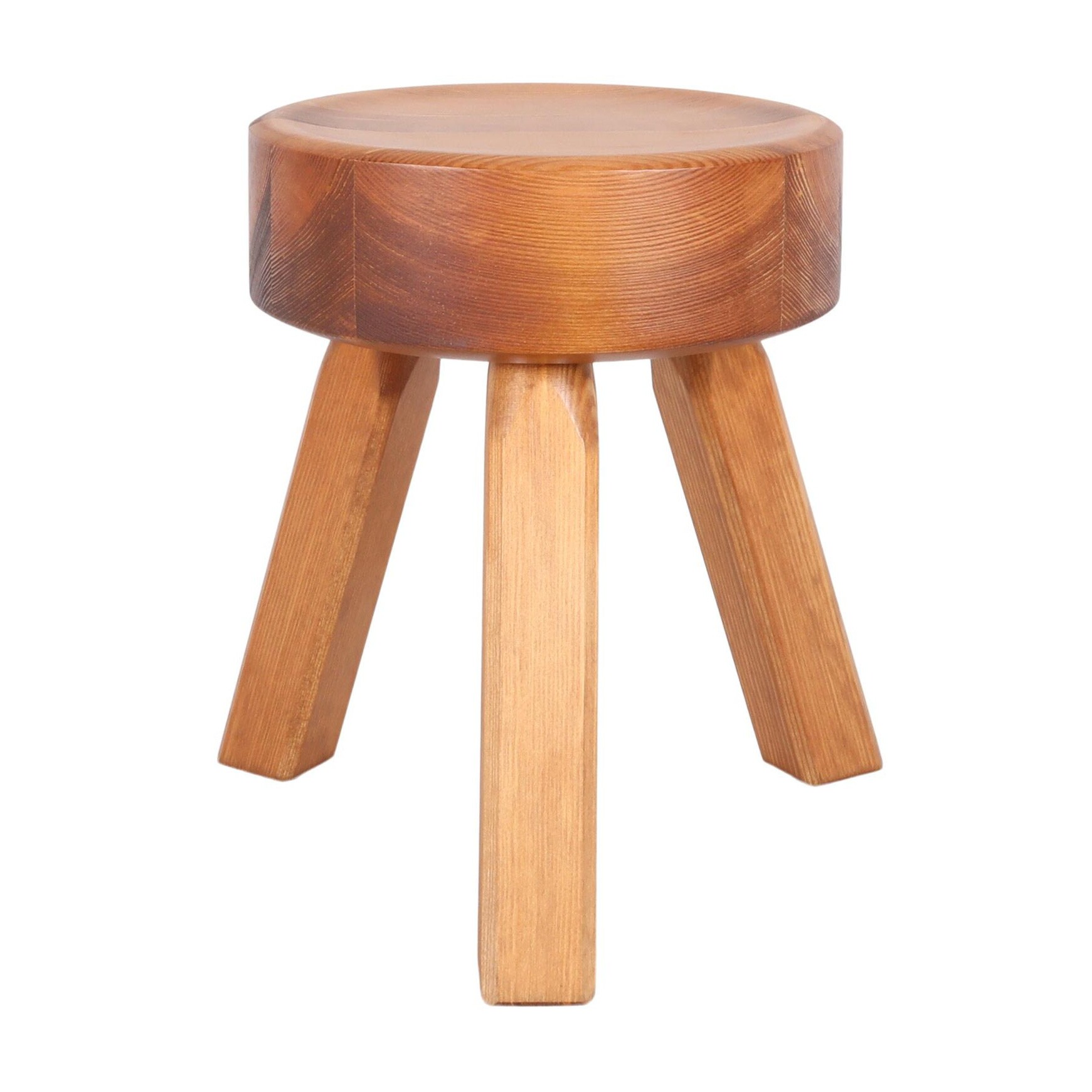 AML Stool