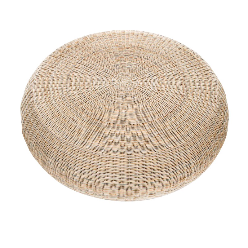 Bolla Side Table / Ottoman