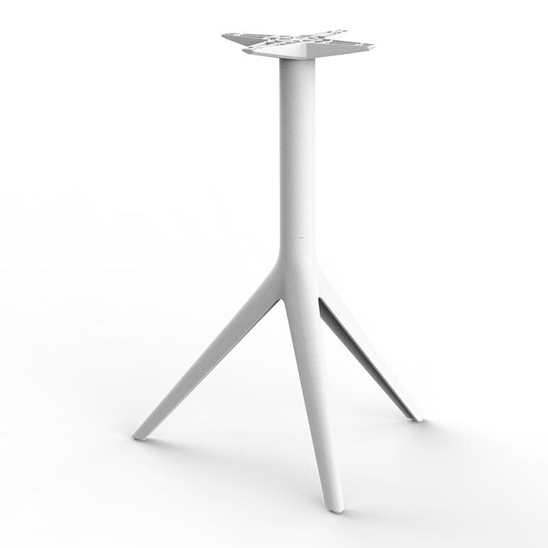 Mari-Sol Outdoor Table Ø69cm