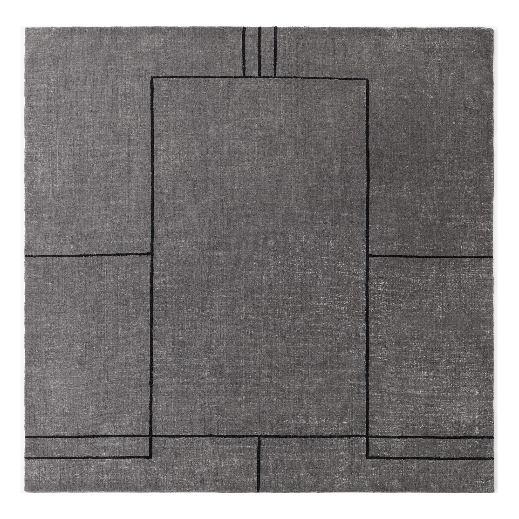 Cruise AP11 Rug 240x240cm