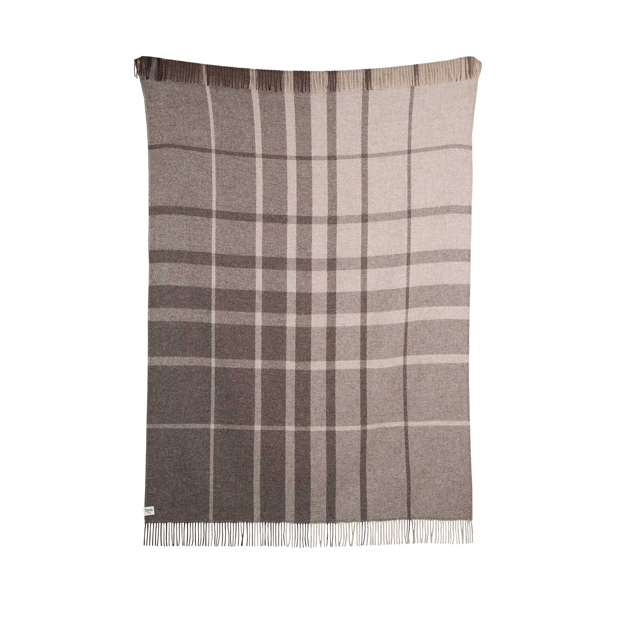 Filos Plaid/Throw 145x220cm