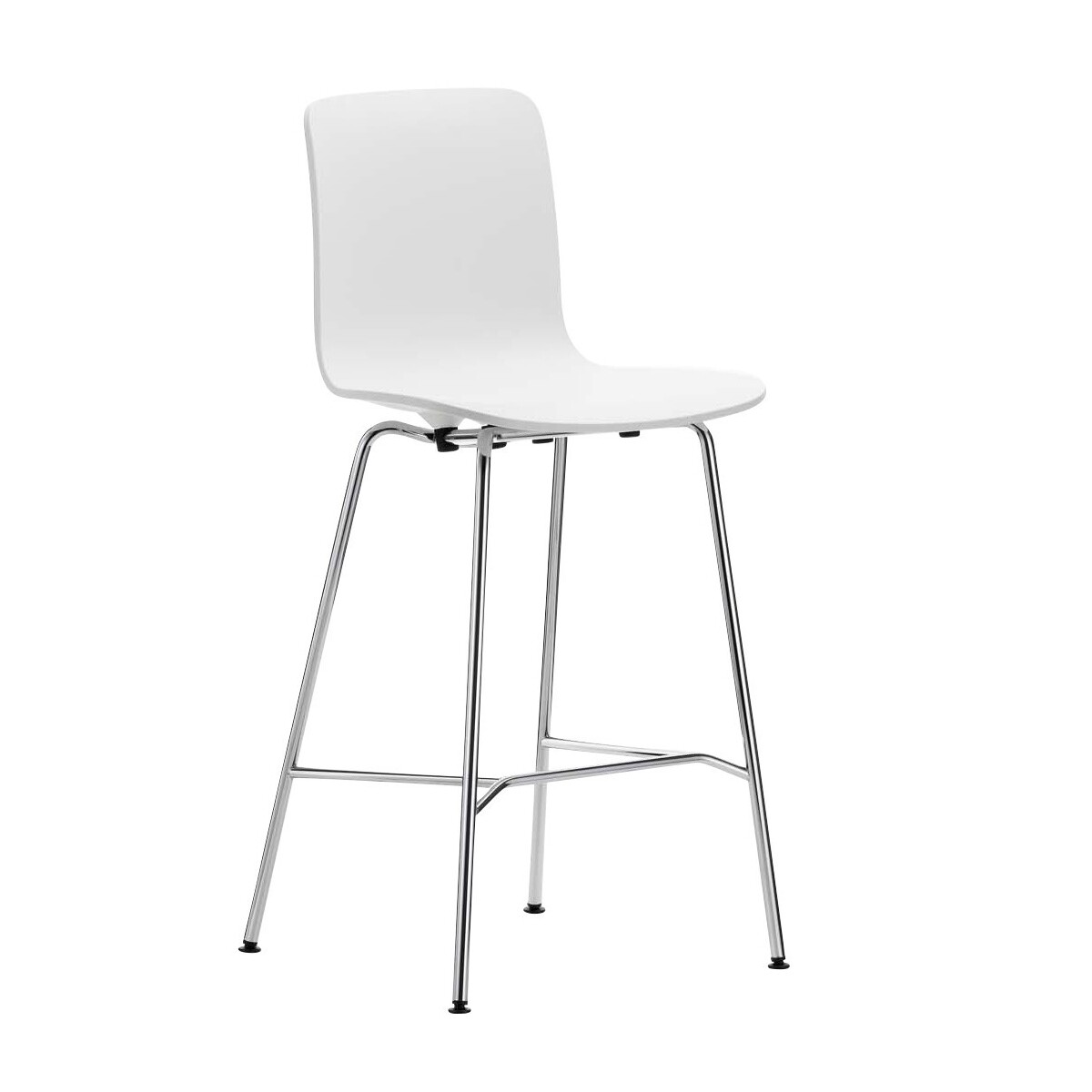 Hal RE Bar Stool Medium