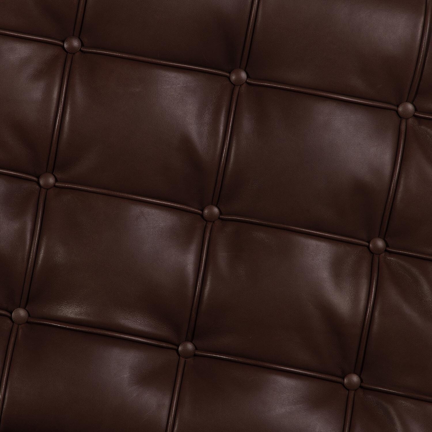 Barcelona® Relax Chair