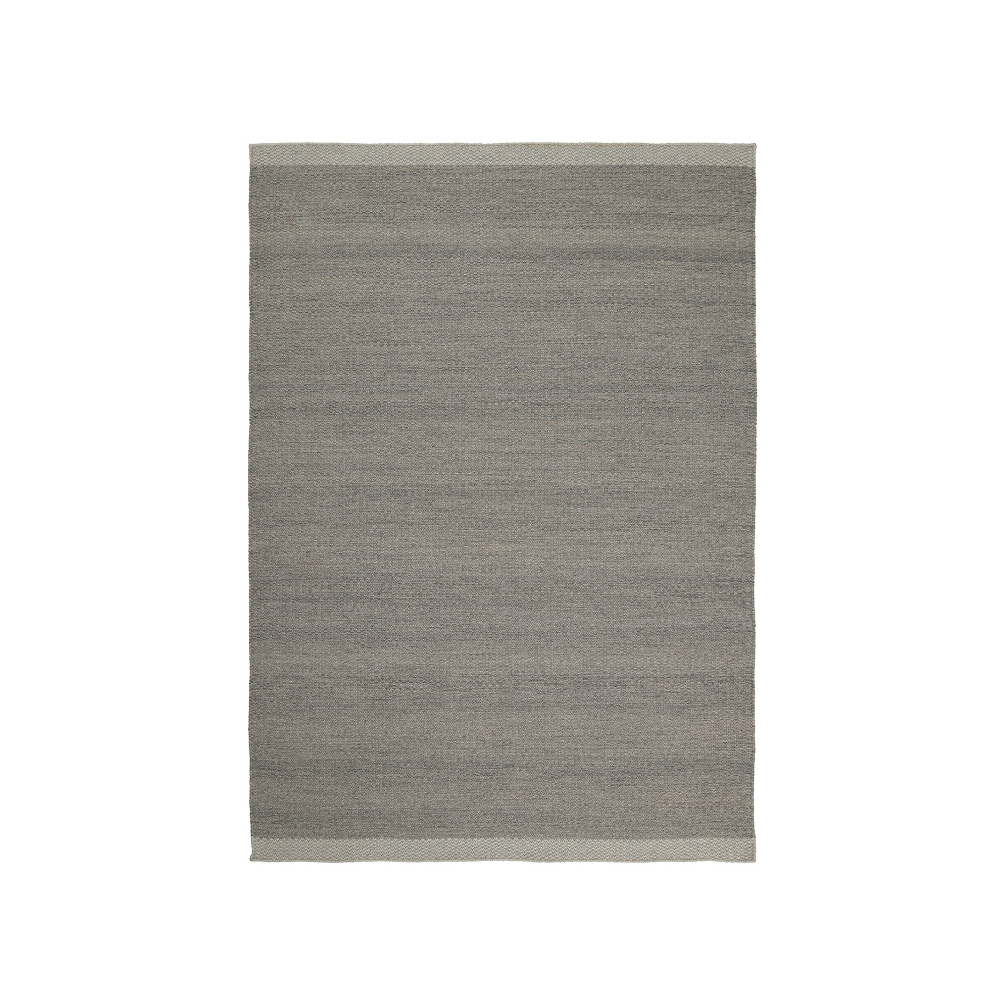 Frode Wool Rug 140x200cm