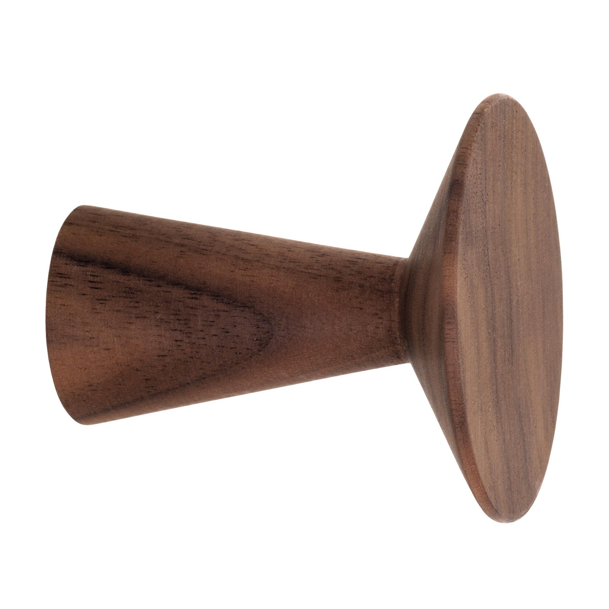Cone Coat Hook