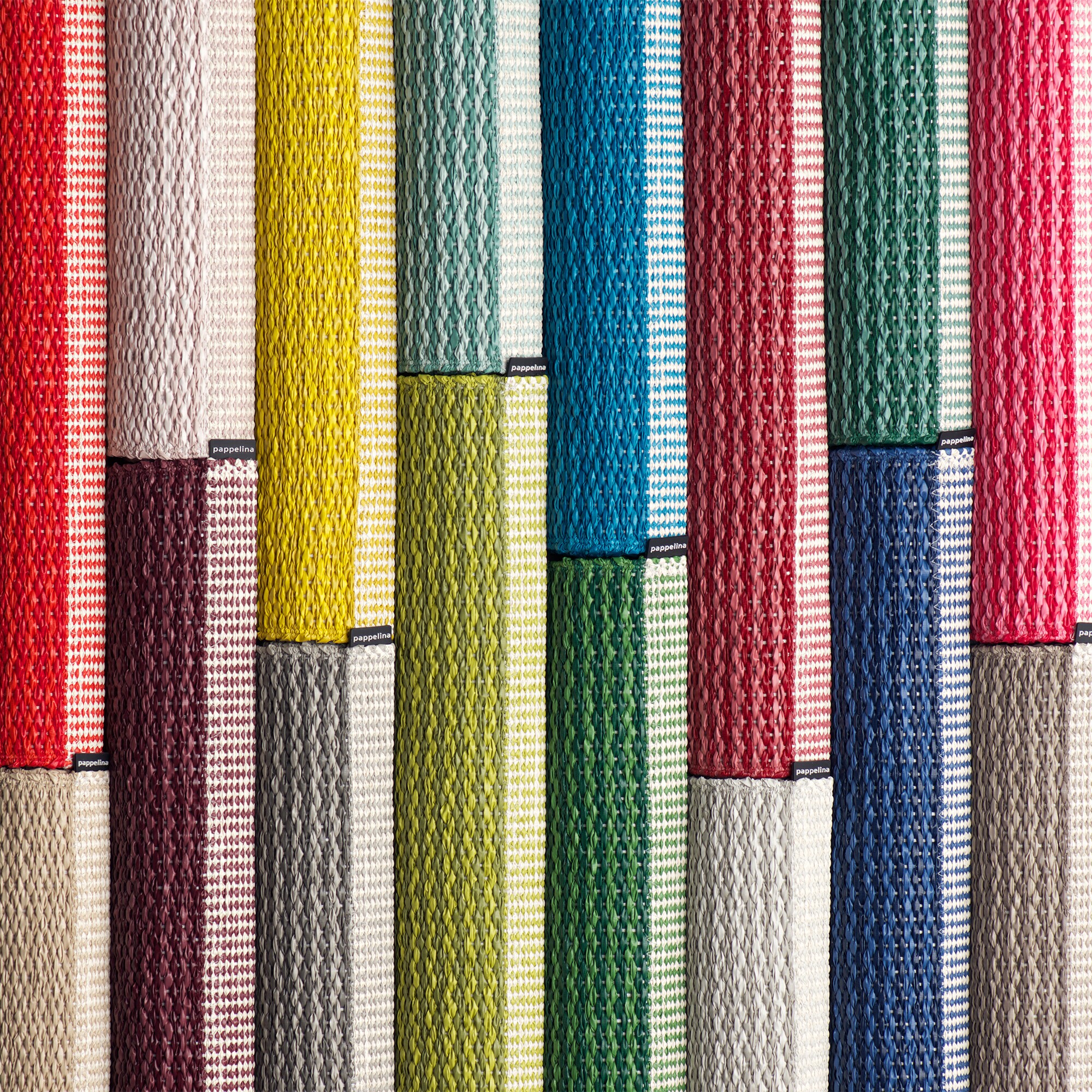 Mono Entrance Mat 60x85cm