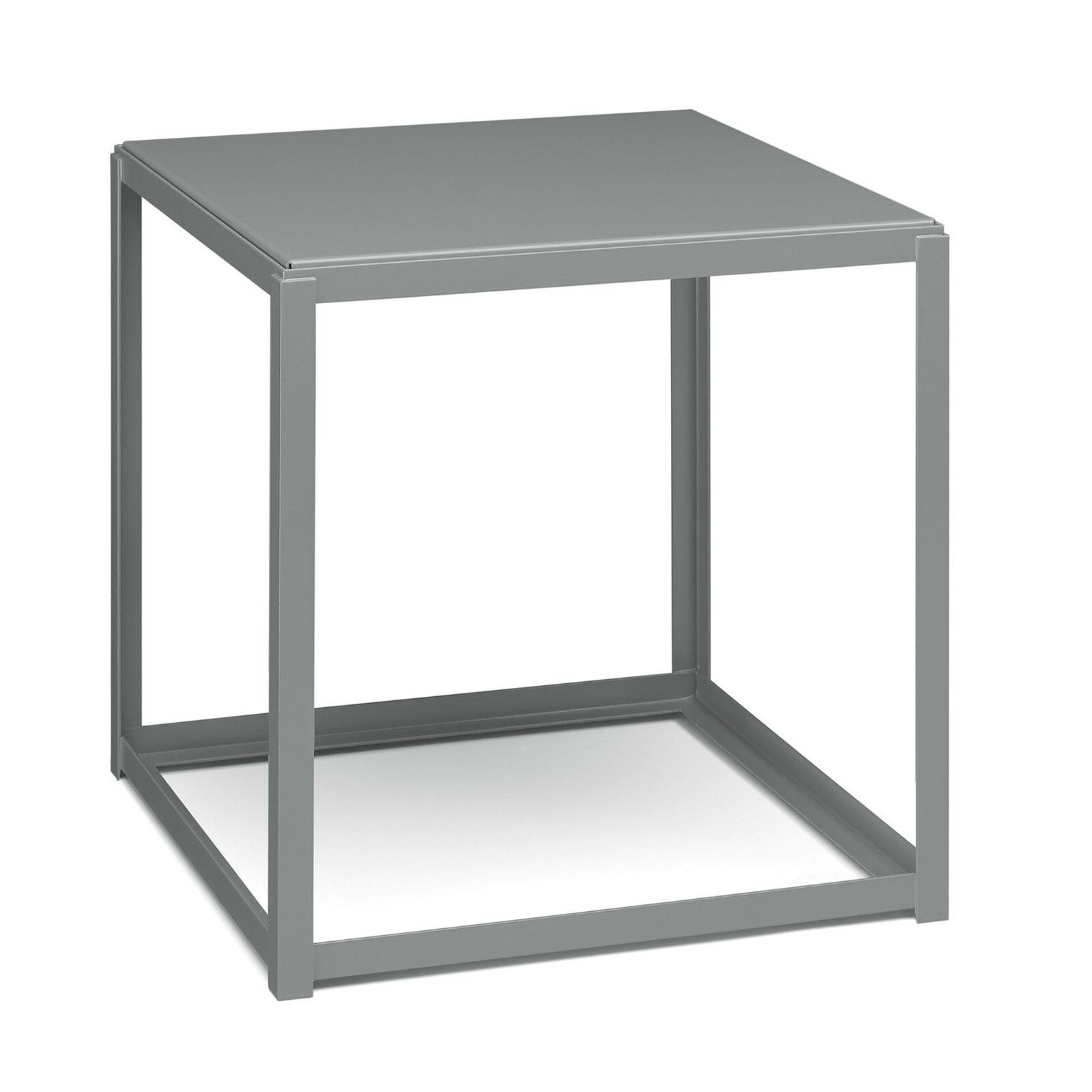 FK12 FortyForty Side Table stackable