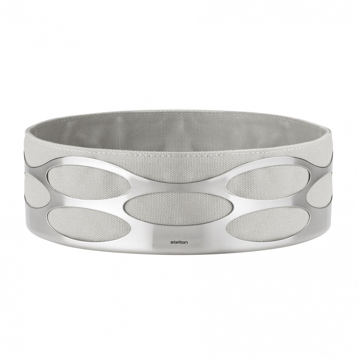 Embrace Bread Basket with Bag