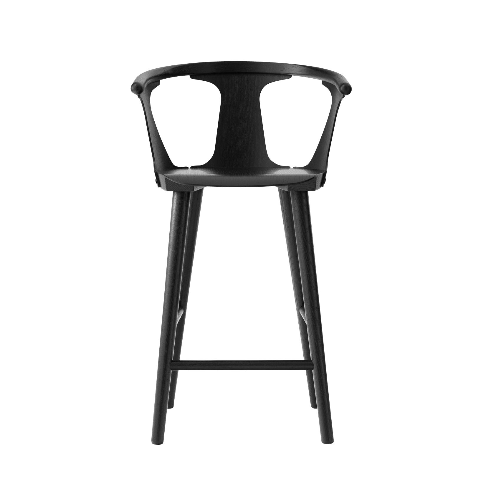 In Between SK7 Barstool