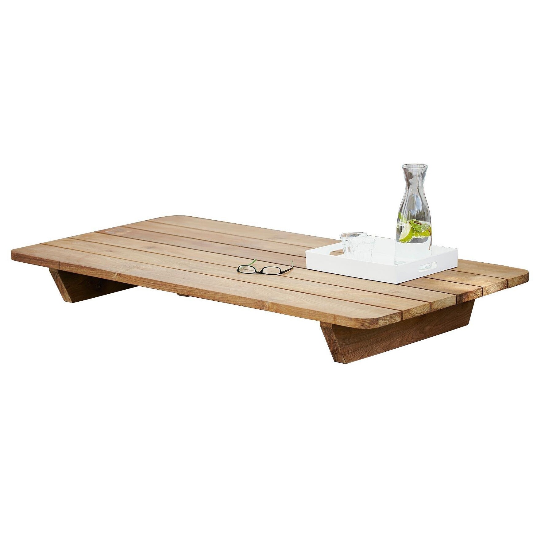 Newport Garden Table