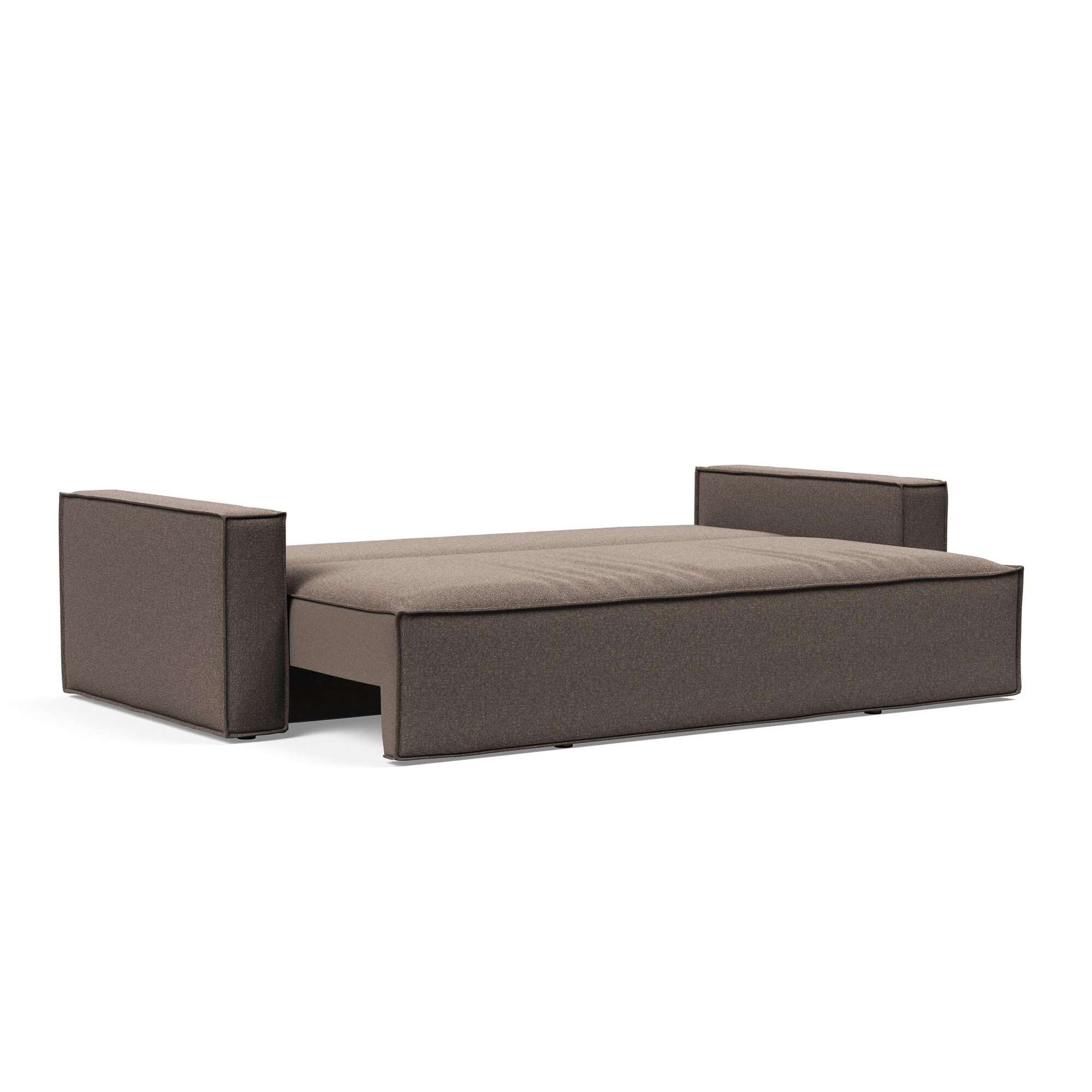 Newilla Sofa Bed 246x110cm