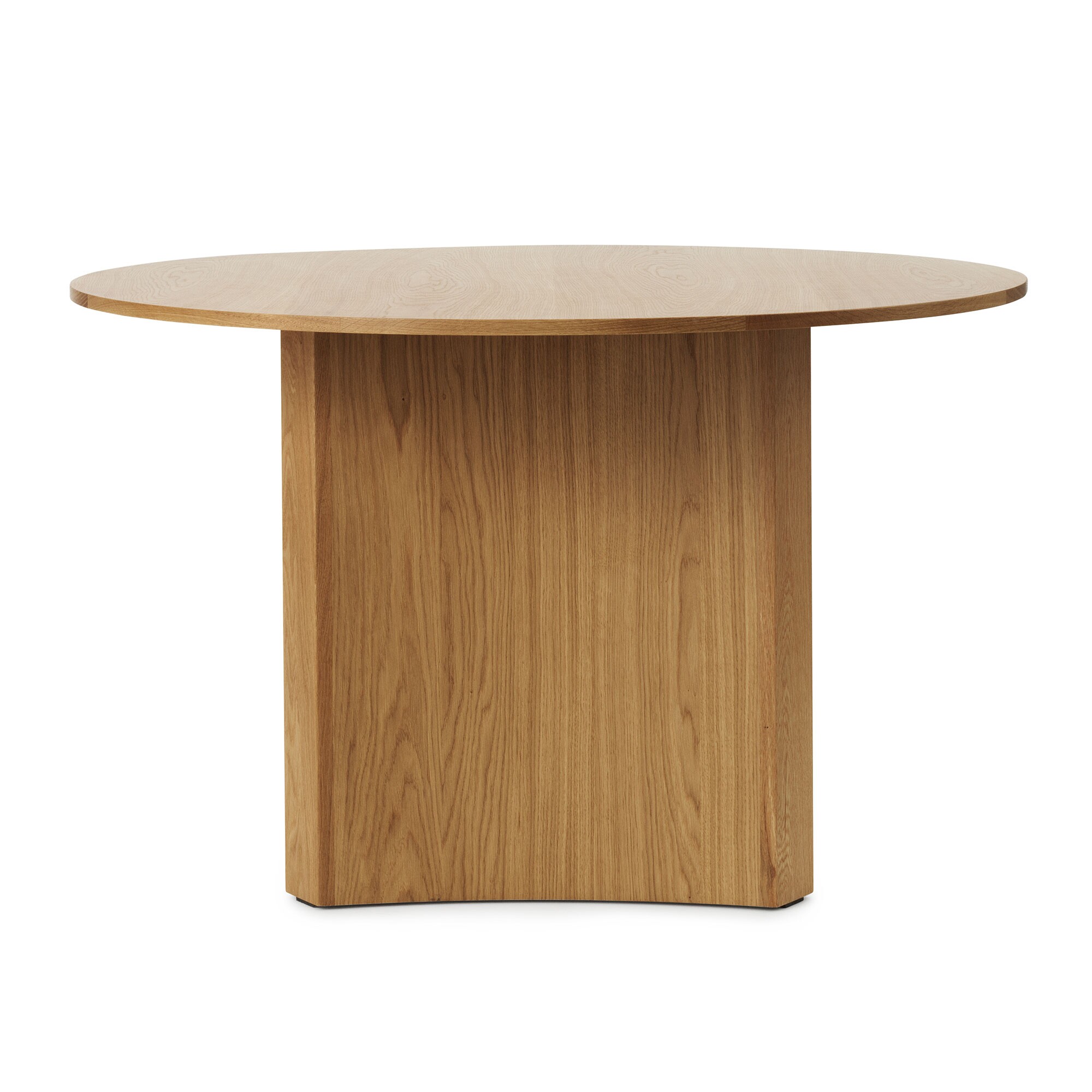Bue Dining Table Ø 120cm