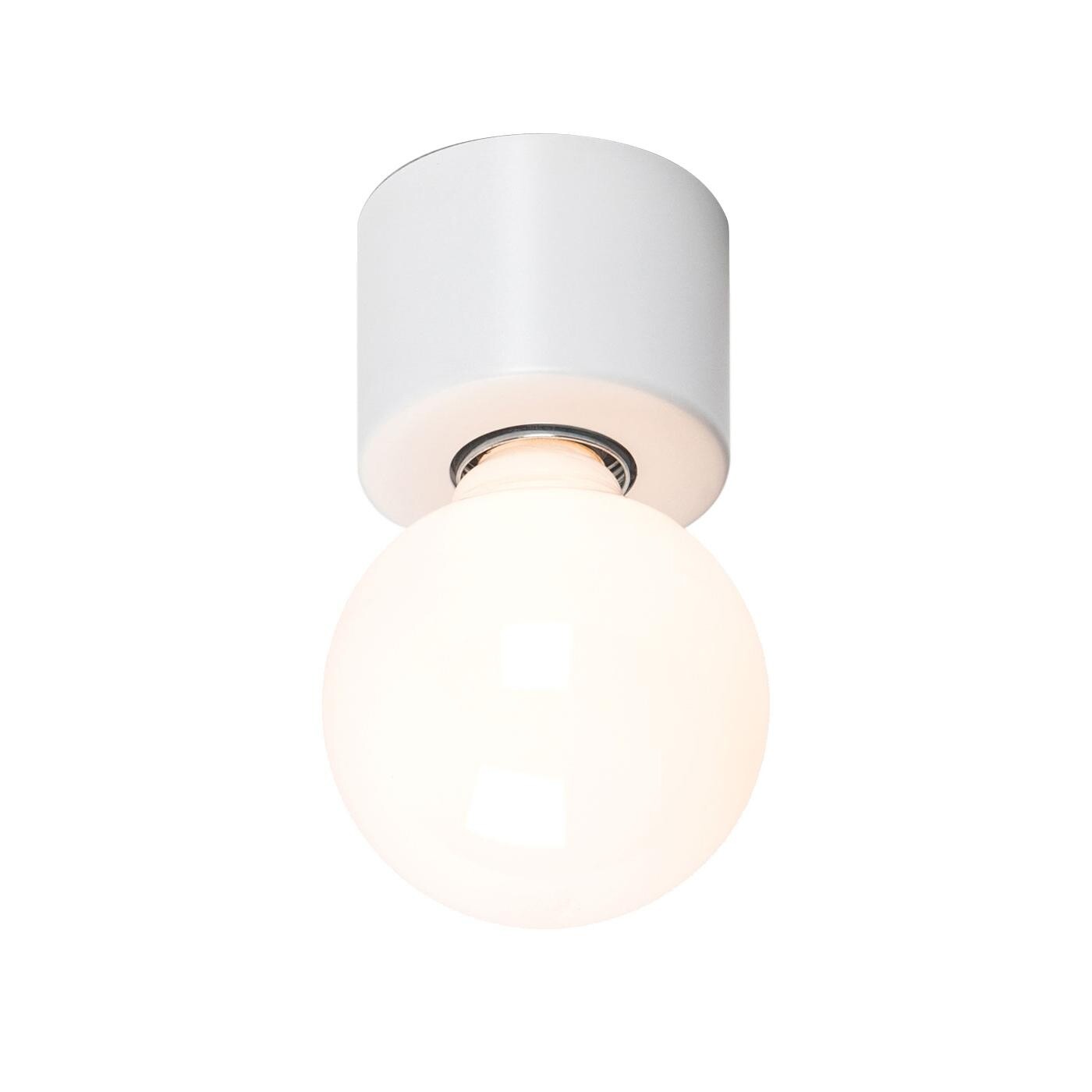 Eintopf Wall Lamp/Ceiling Lamp