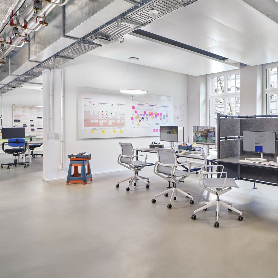 Chap Stool / Side Table