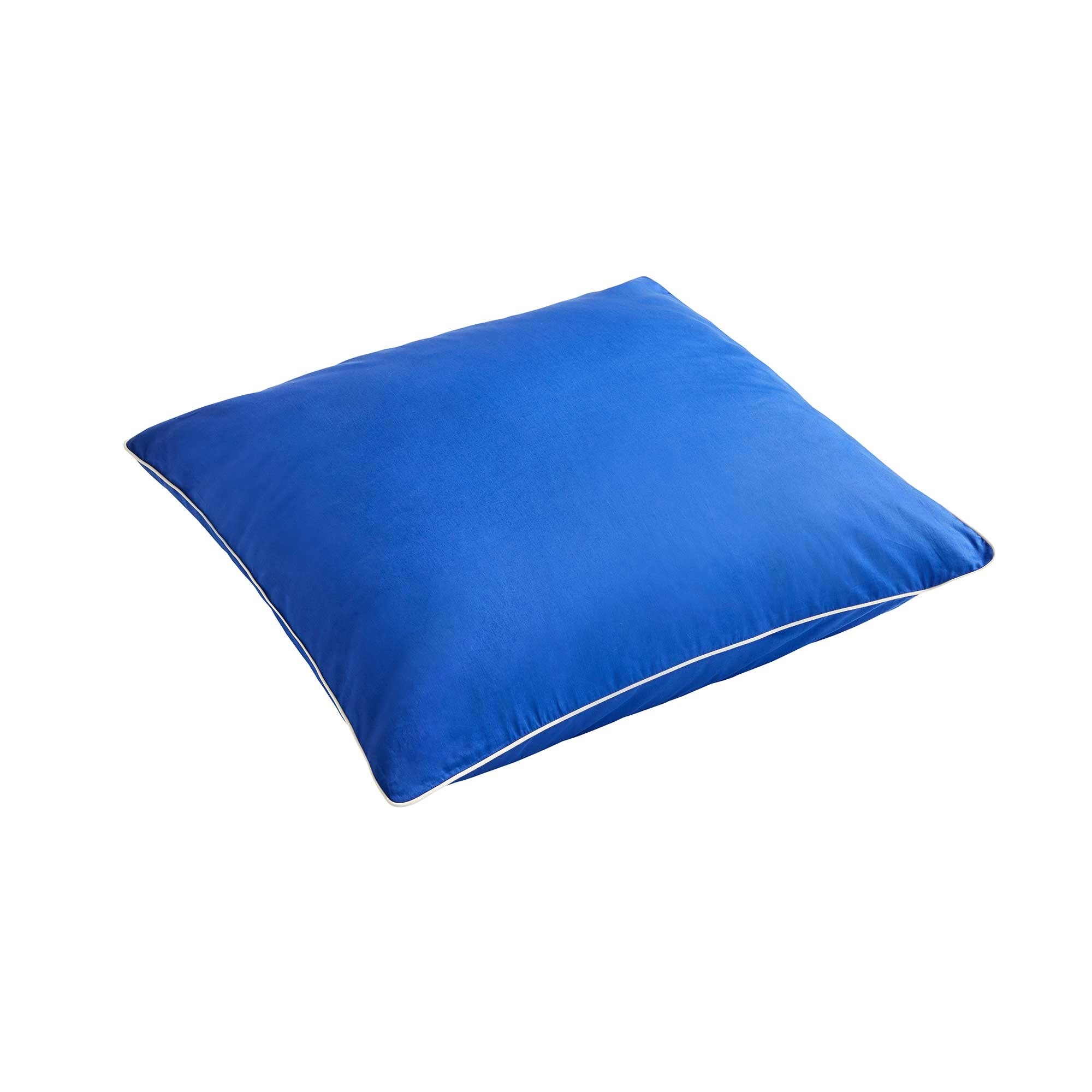 Outline Pillowcase 80x80cm