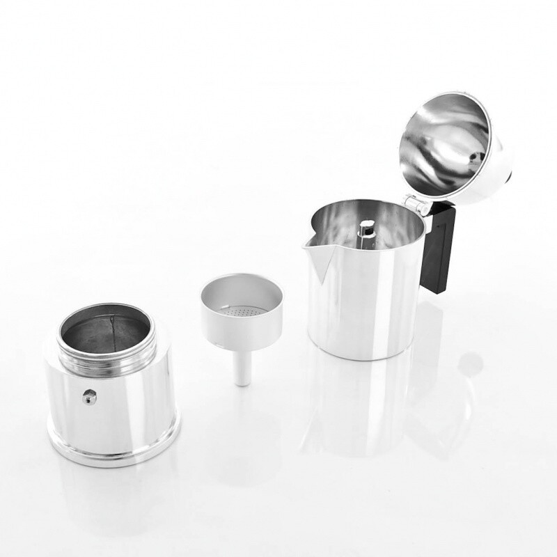La Cupola Espresso Maker