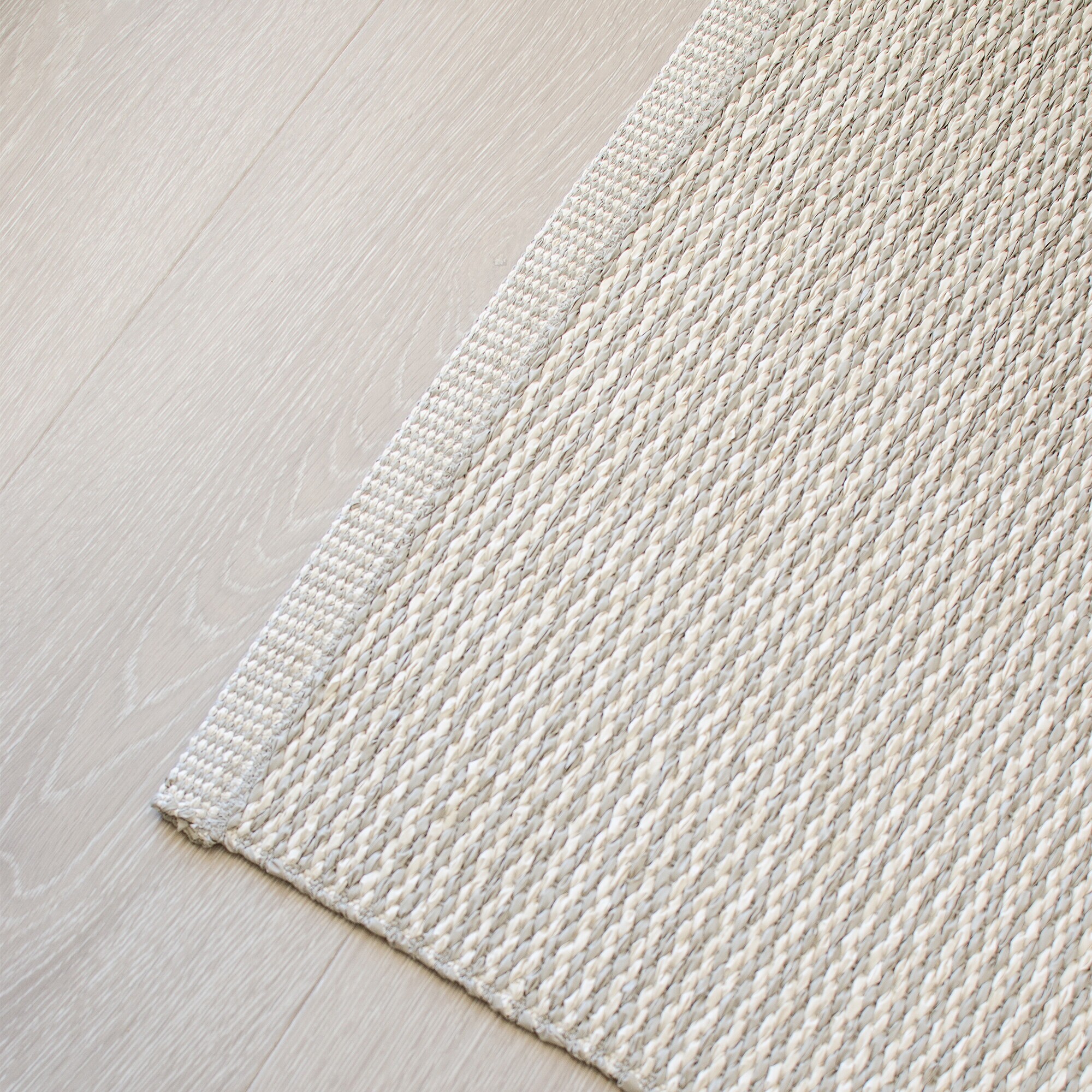 Mono Entrance Mat 60x85cm