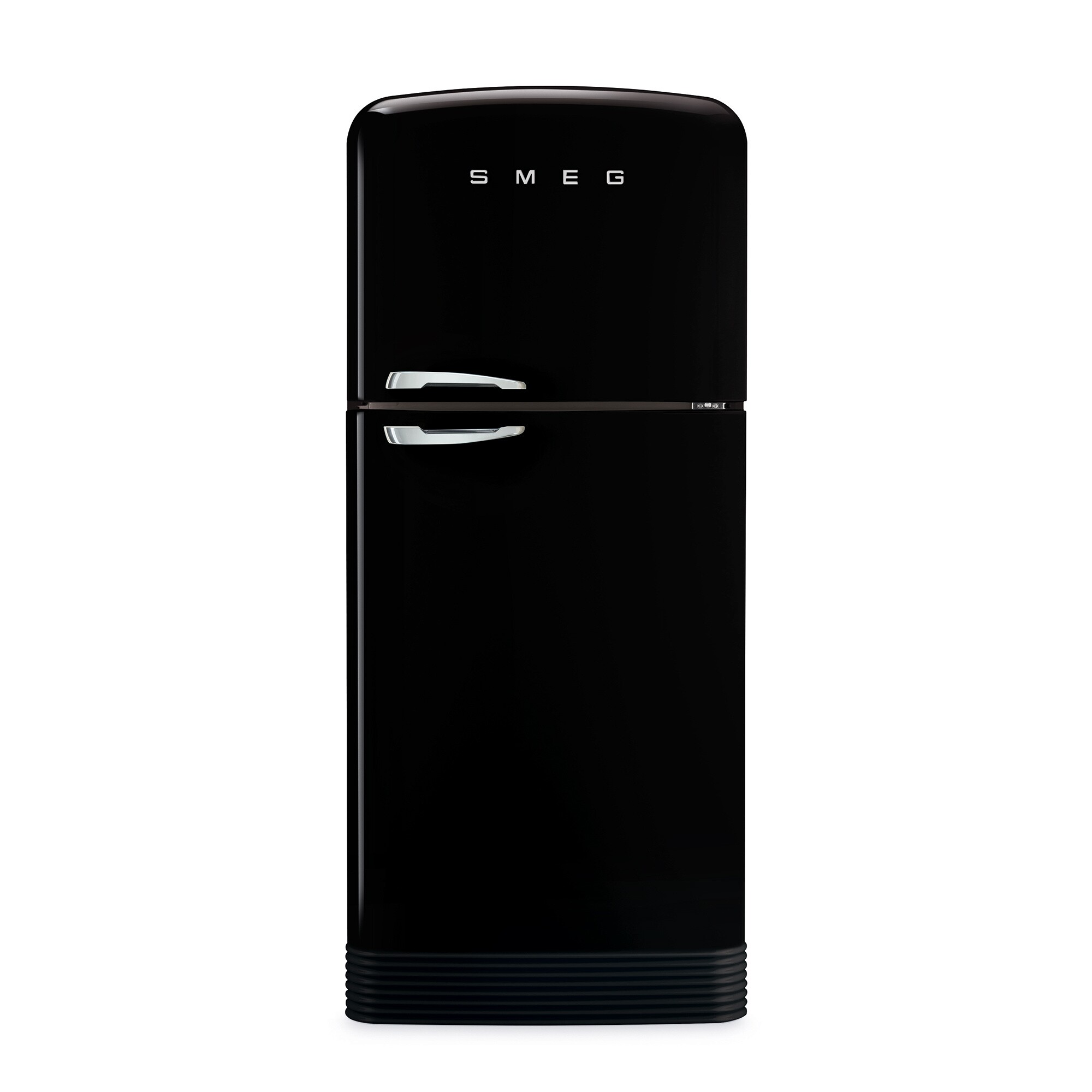 FAB50 Refrigerator / Freezer