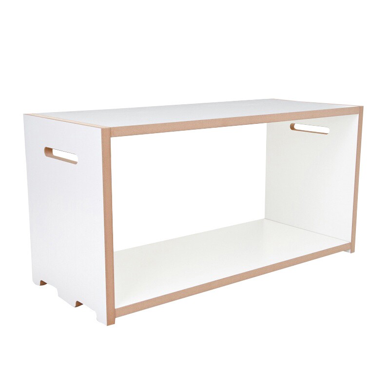 Hochstapler Basic Element