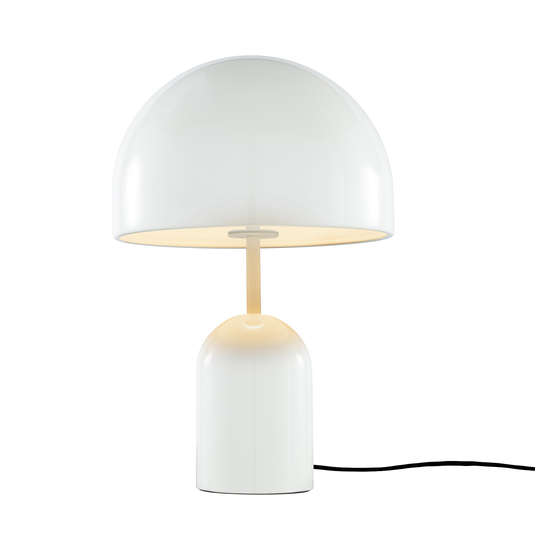 Bell LED Table Lamp