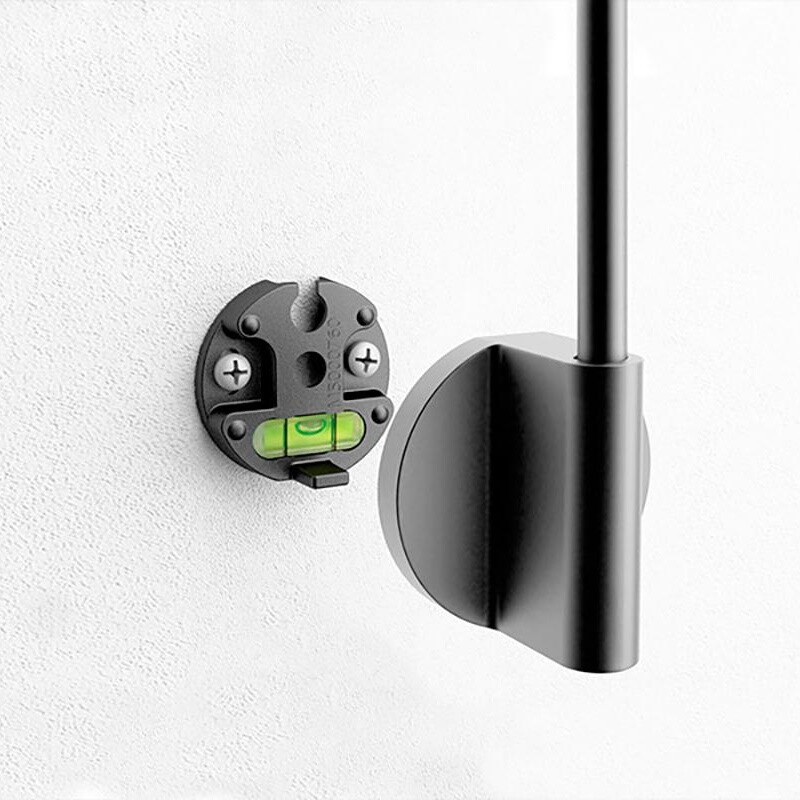 Flo Wall LED Wall Lamp