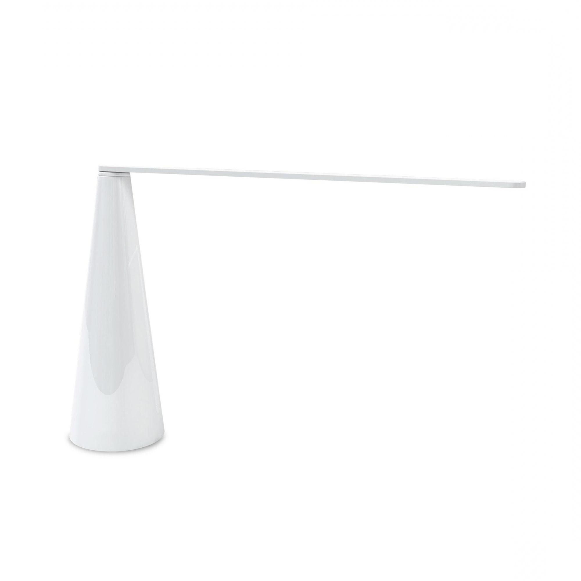 Elica LED Table Lamp