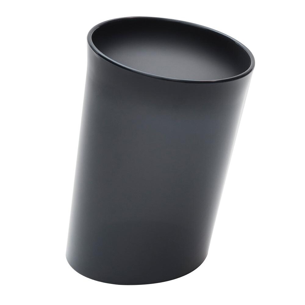 In Attesa Waste Basket