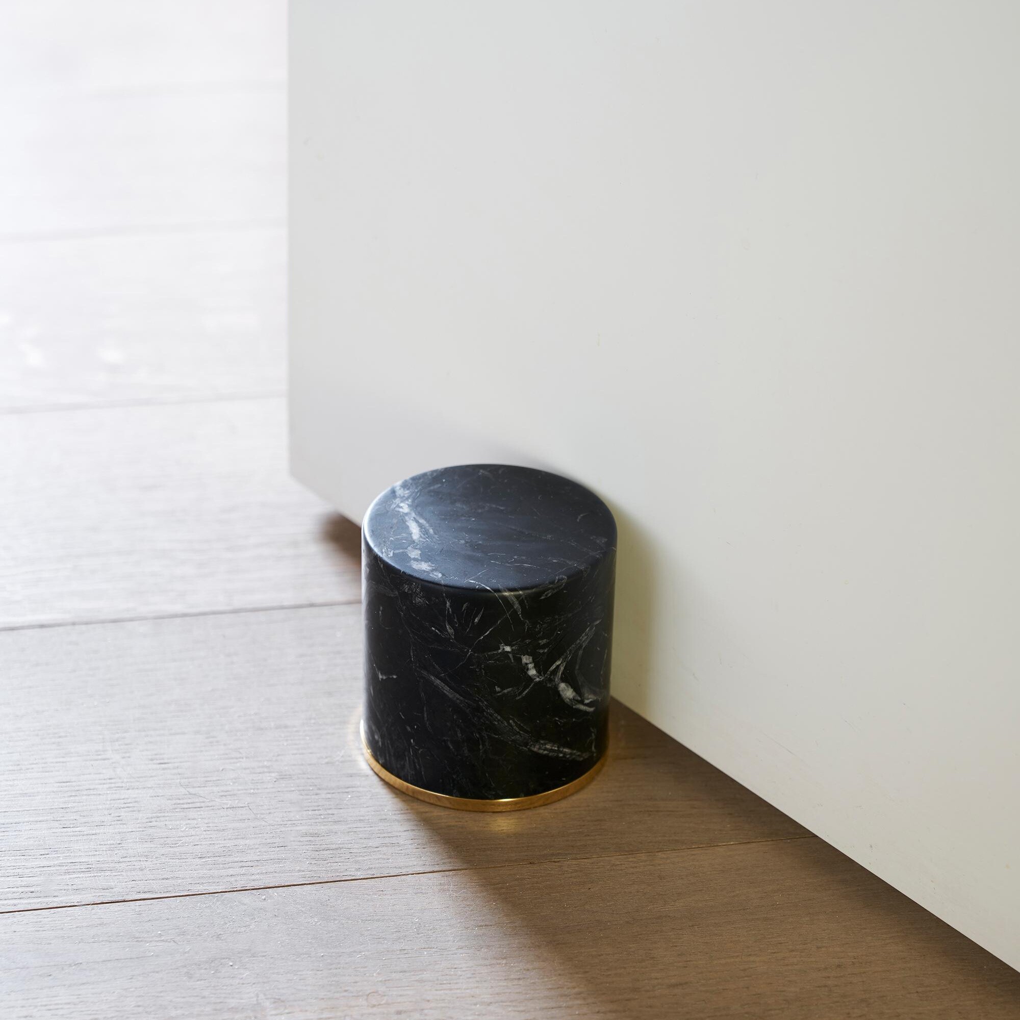 Fermaporte Door Stop