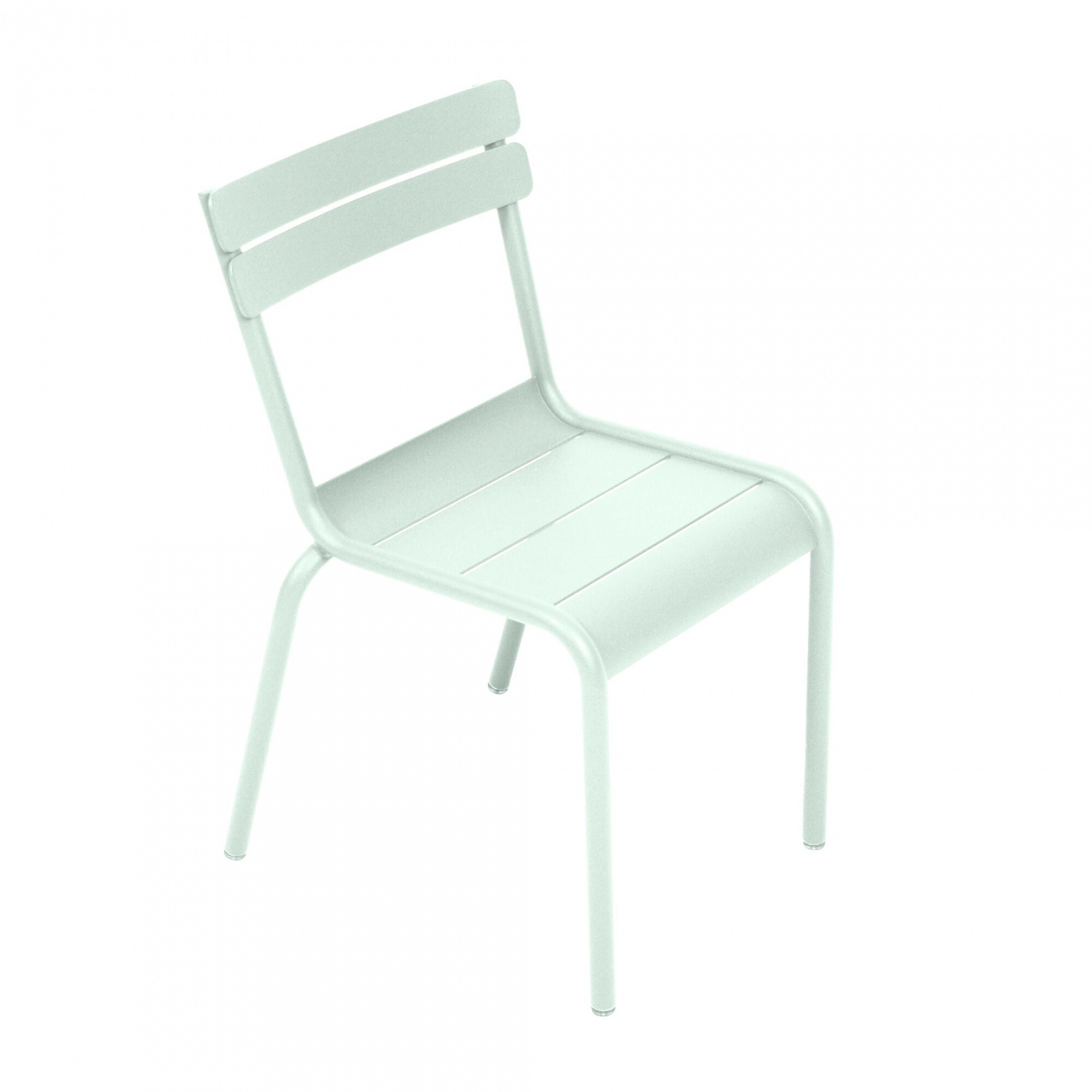 Luxembourg Kid Children's Chair