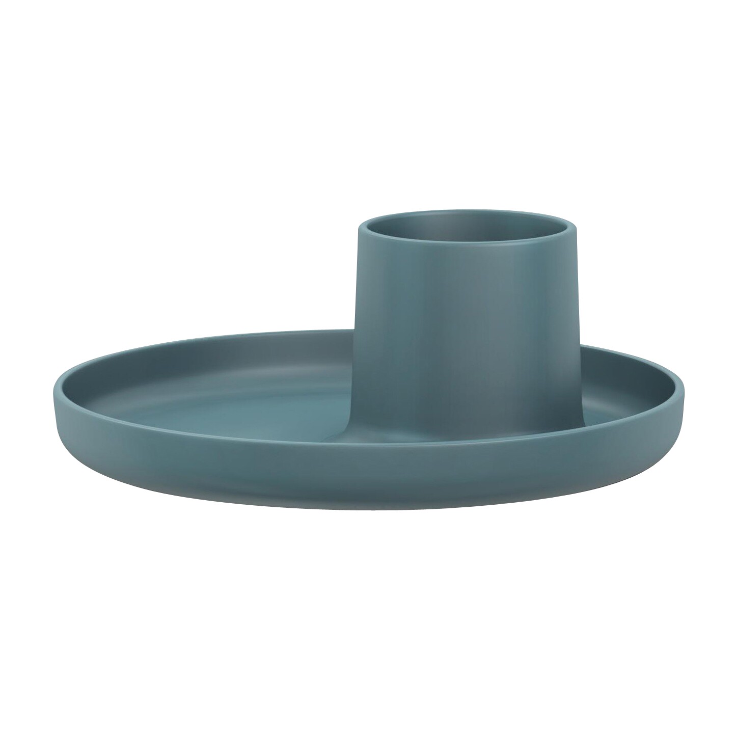 O-Tidy Container with tray