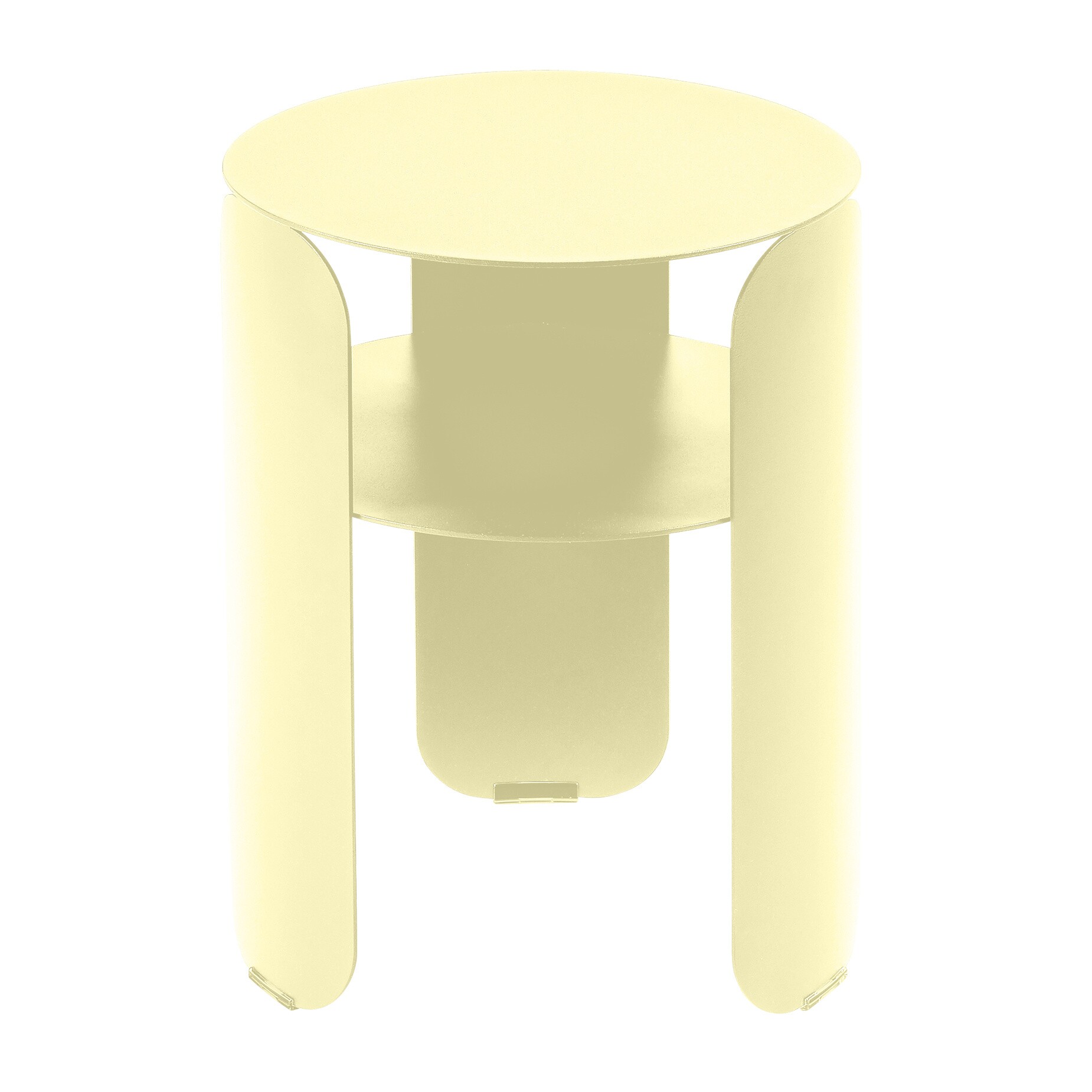 Bebop Garden Side Table Ø35cm