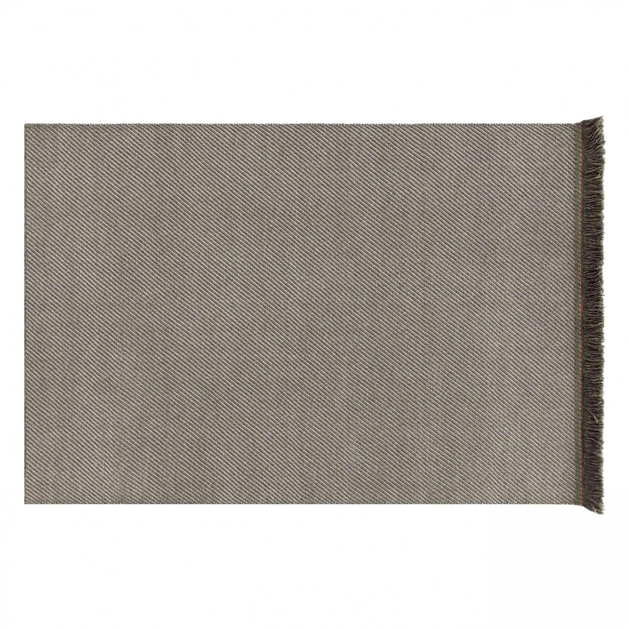 Garden Layers Rug 200x300cm