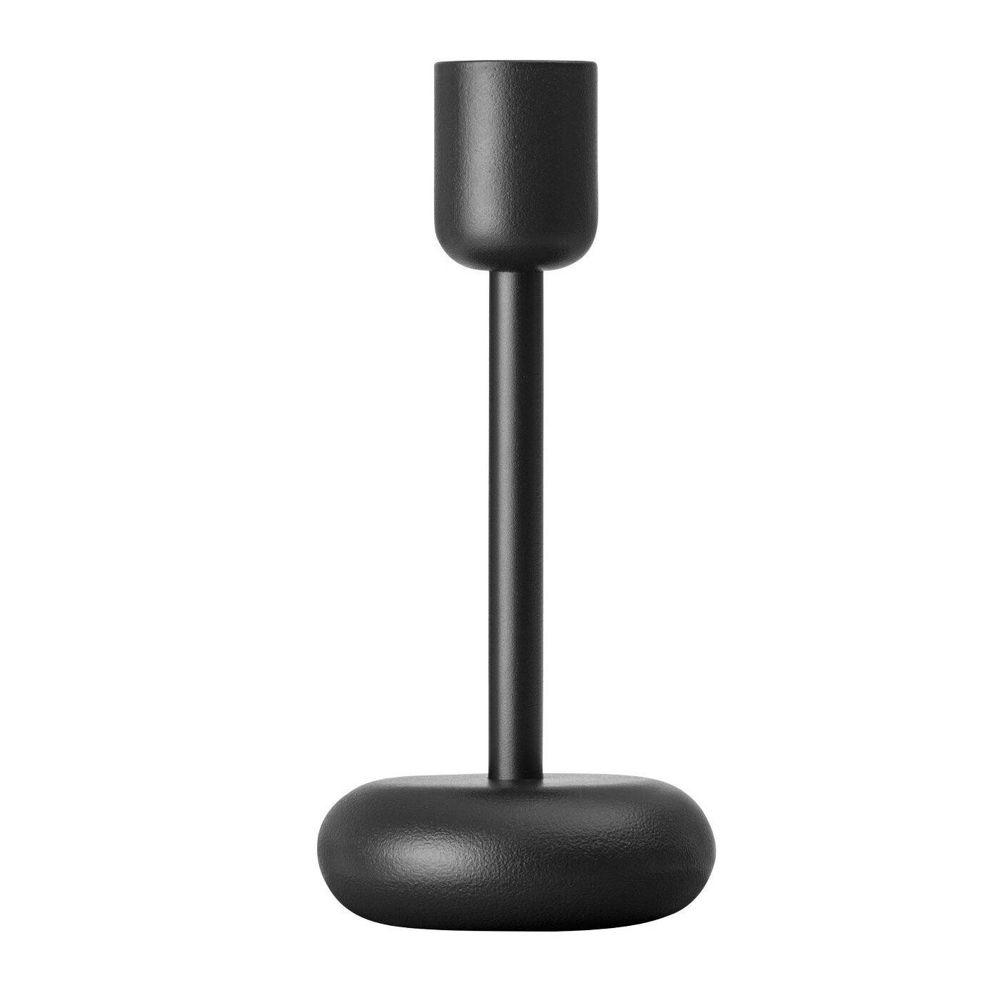 Nappula Candle Holder 183mm