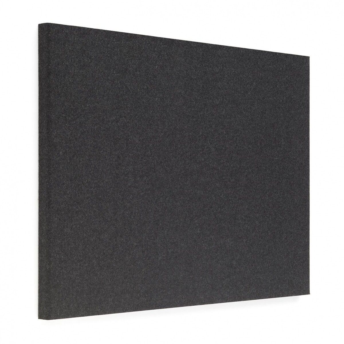 Acoustic Pinboard Horizontal Format