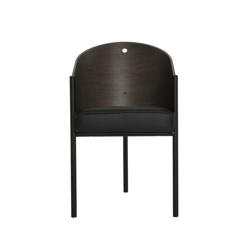 Costes Armchair