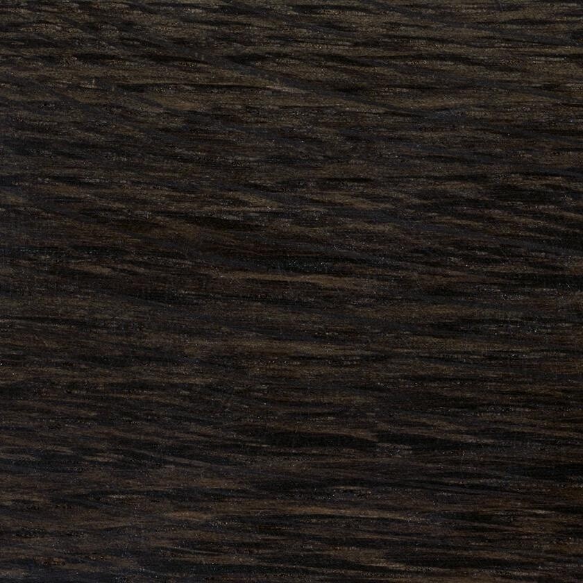 Guéridon Bas Coffee Table