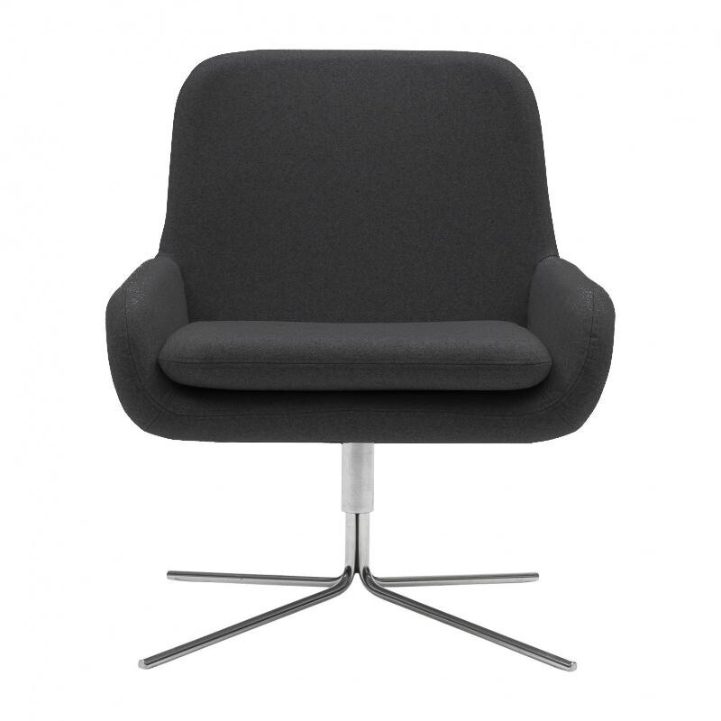 Coco Swivel Chair
