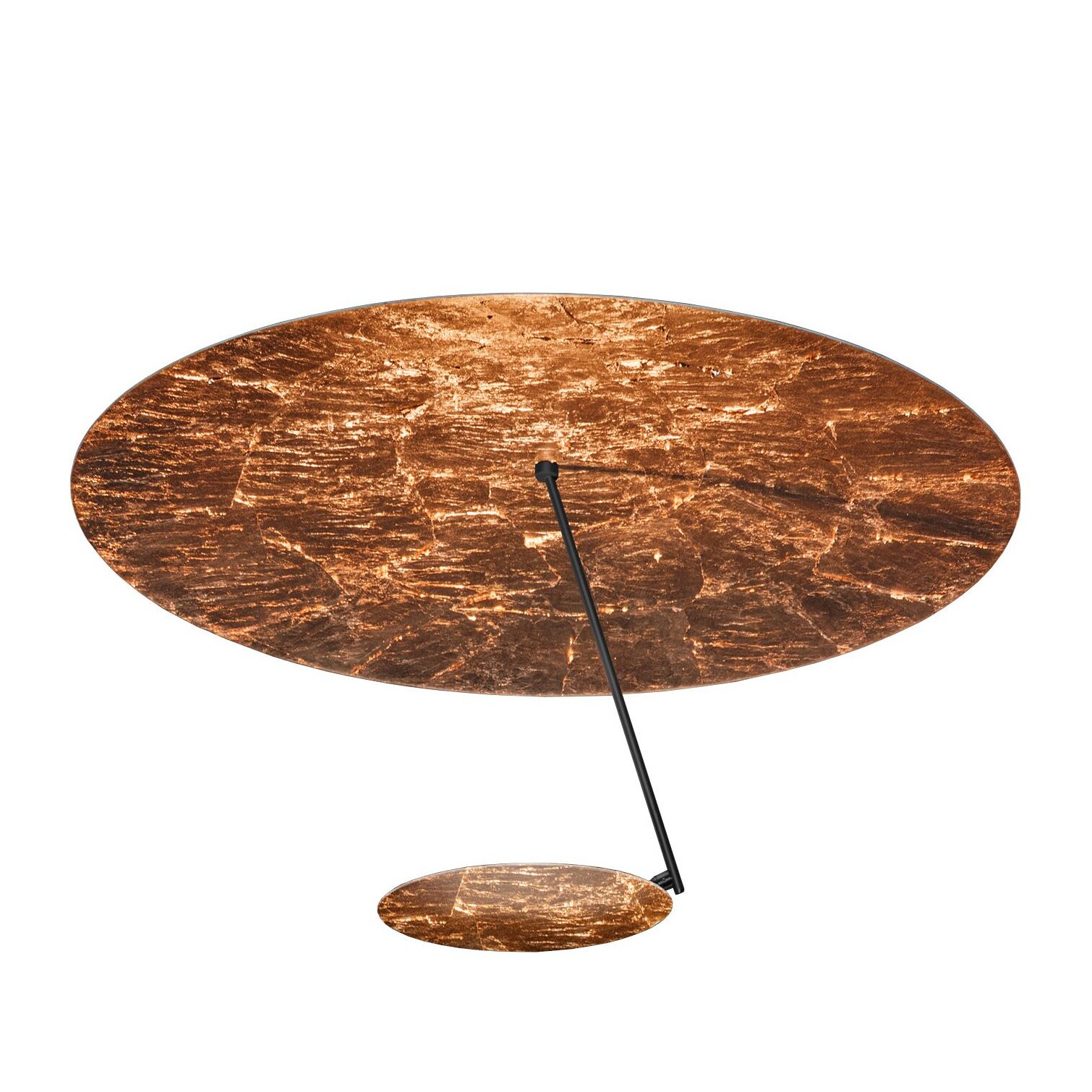 Lederam C150 LED Ceiling Lamp