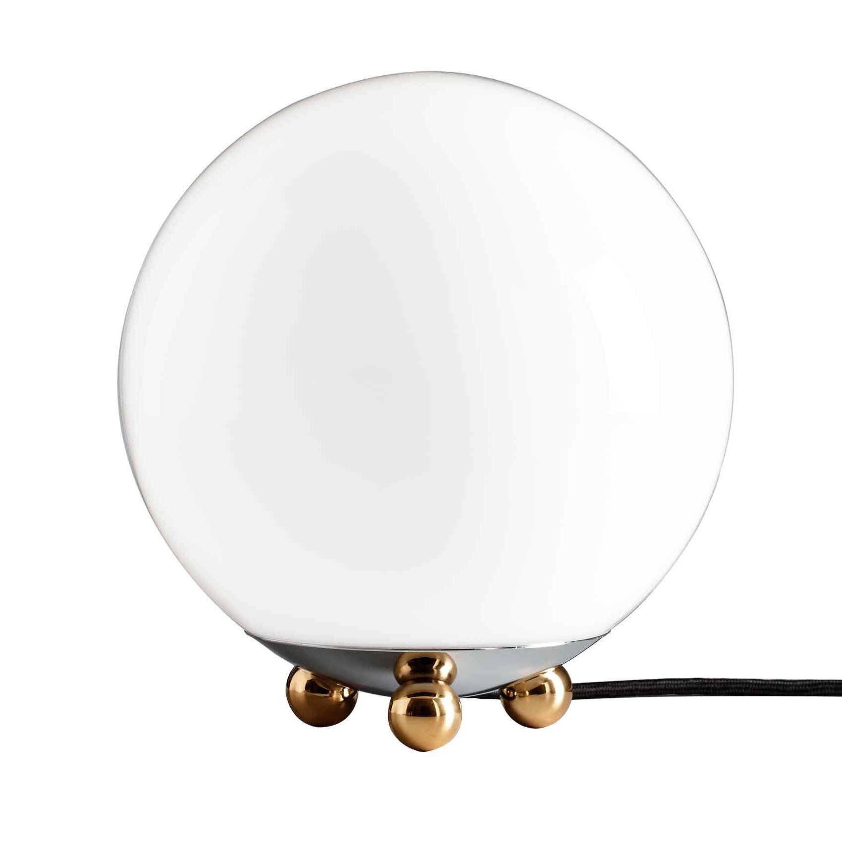 Art Déco Table Lamp