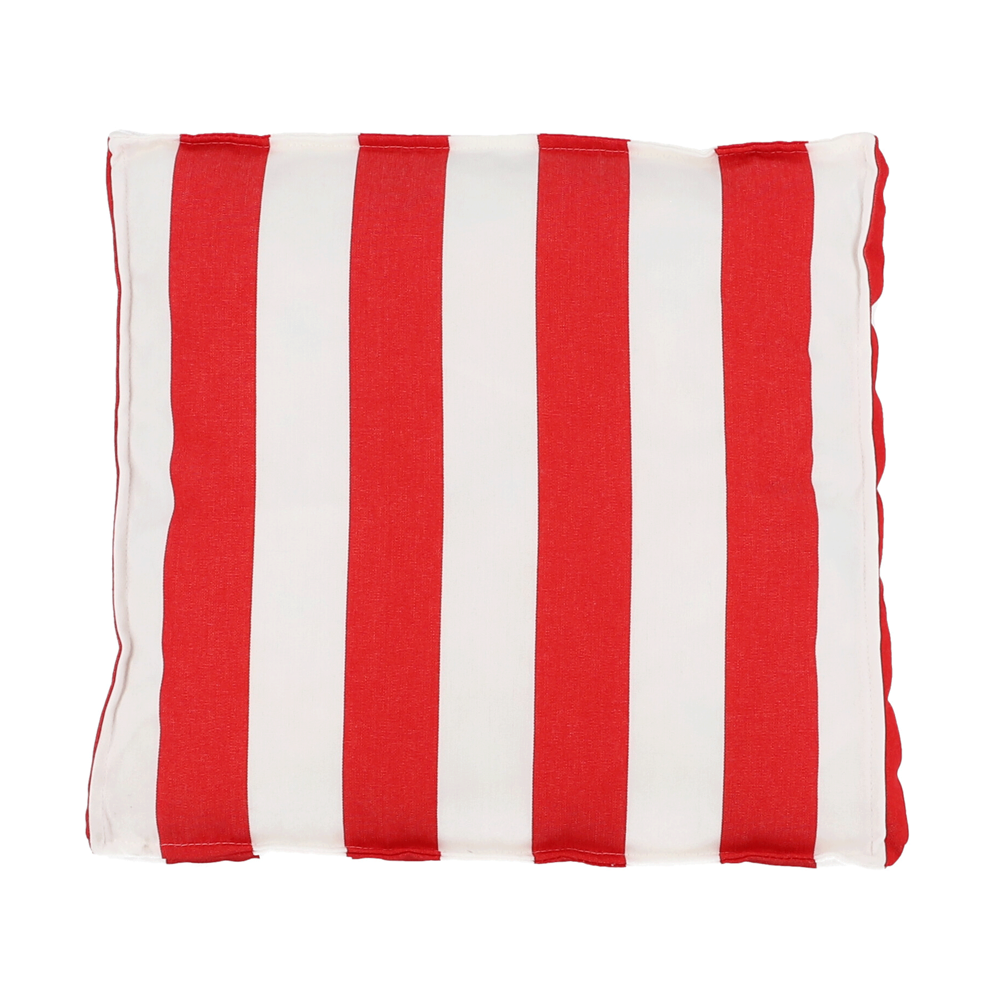 Jan Kurtz Outdoor Box Chair Cushion 50x50cm