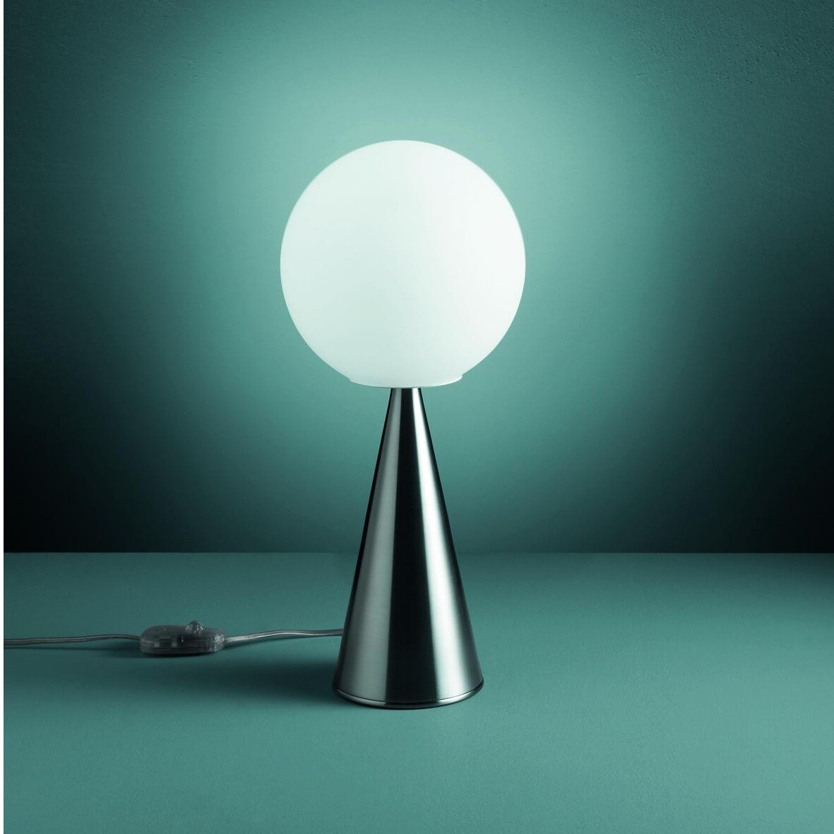 Bilia Table Lamp