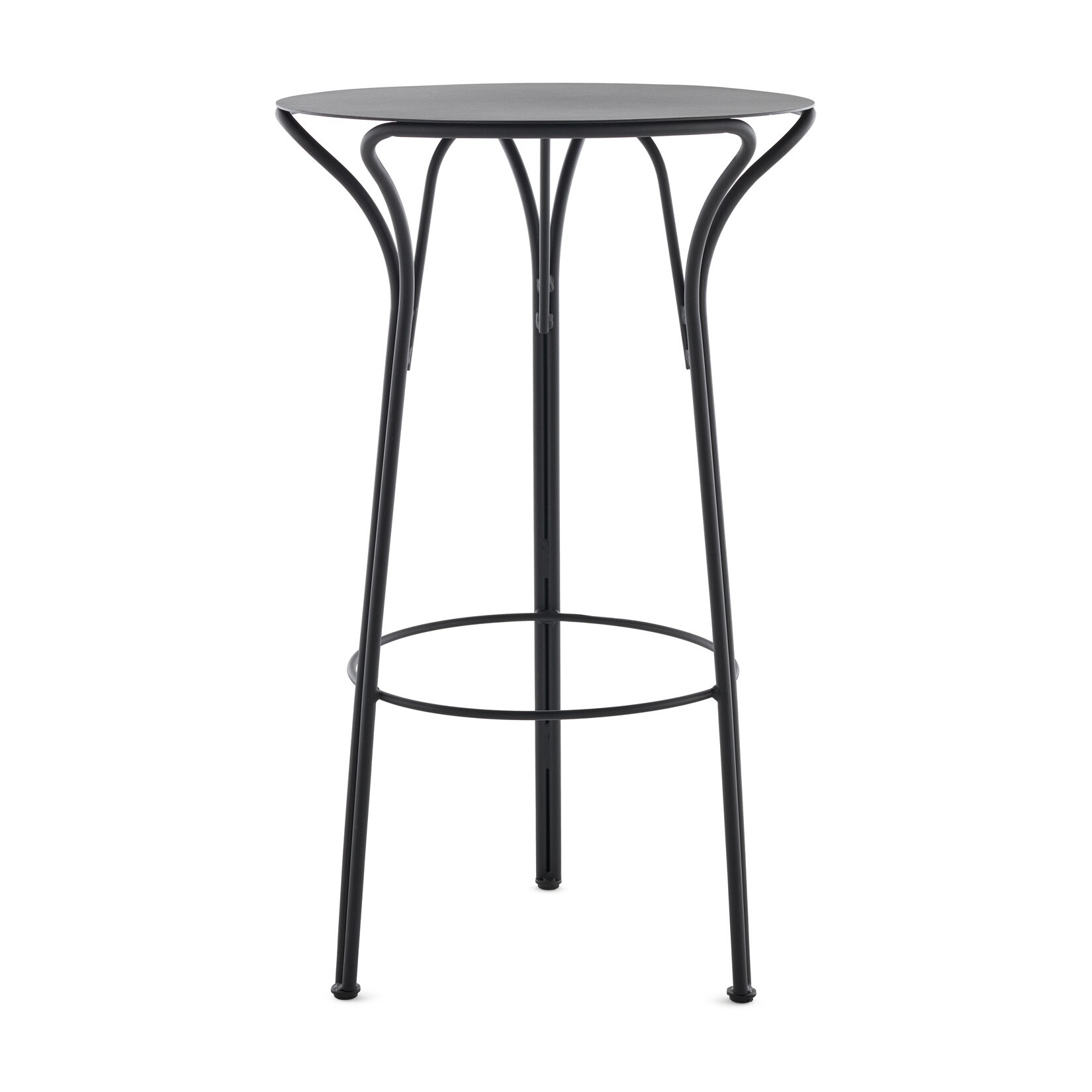 Hiray Outdoor High Table H 108cm