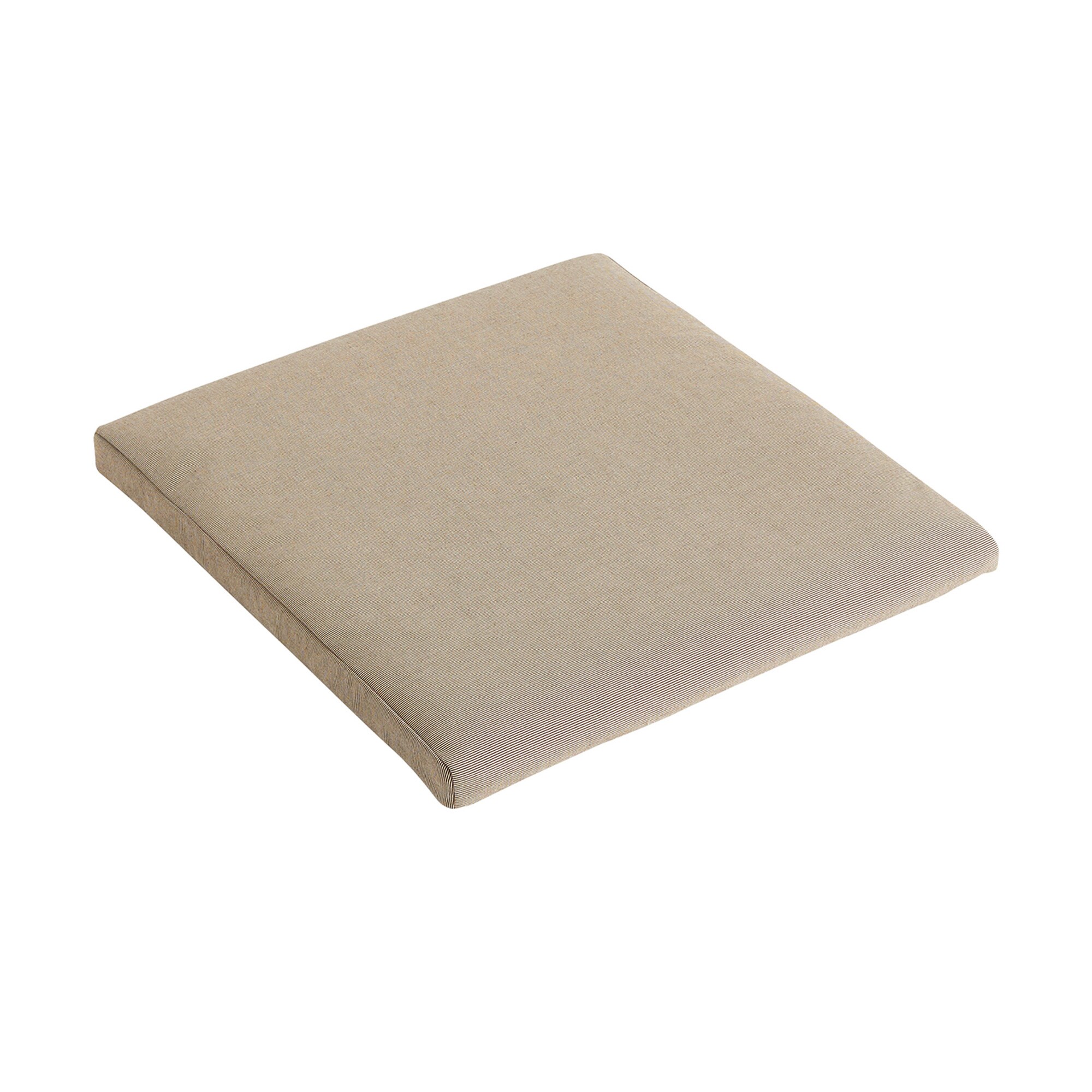 Balcony Seat Cushion for Lounge Chair